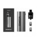 VOOPOO MUSKET with PNP TANK KIT 120W